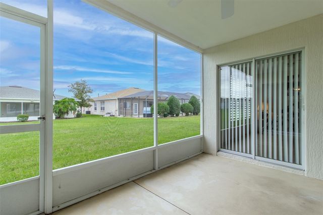 1768 SW 156TH LANE, Ocala, FL 34473