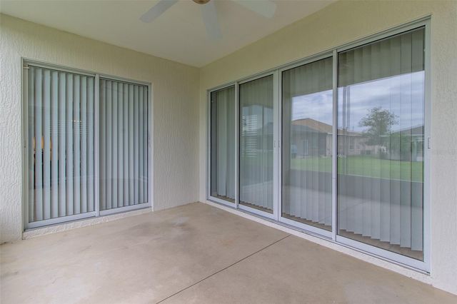 1768 SW 156TH LANE, Ocala, FL 34473