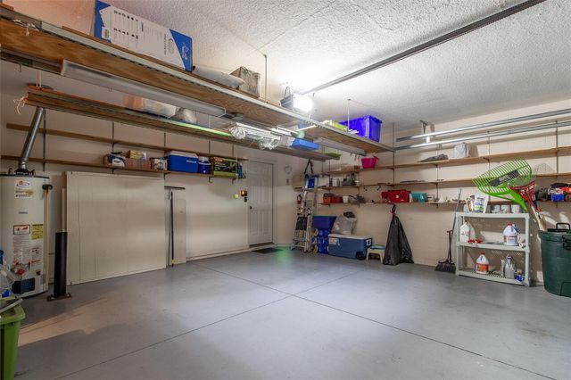 1768 SW 156TH LANE, Ocala, FL 34473