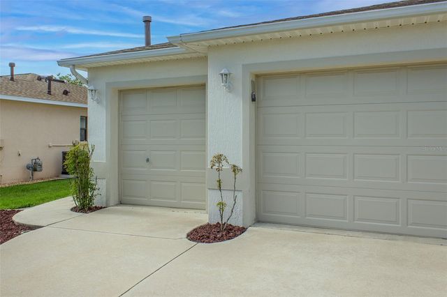 1768 SW 156TH LANE, Ocala, FL 34473