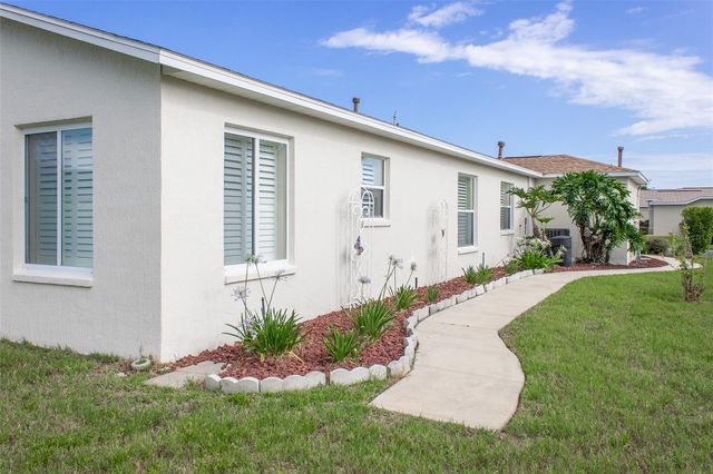 1768 SW 156TH LANE, Ocala, FL 34473