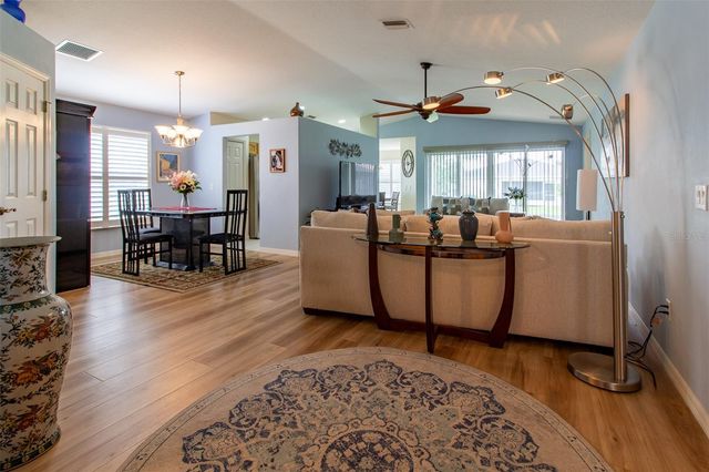 1768 SW 156TH LANE, Ocala, FL 34473