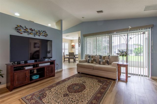 1768 SW 156TH LANE, Ocala, FL 34473