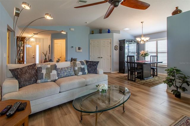 1768 SW 156TH LANE, Ocala, FL 34473