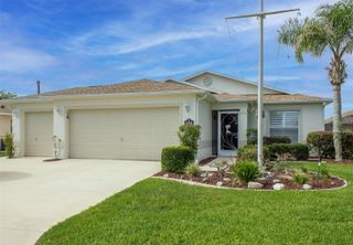 1768 SW 156TH LANE, Ocala, FL 34473