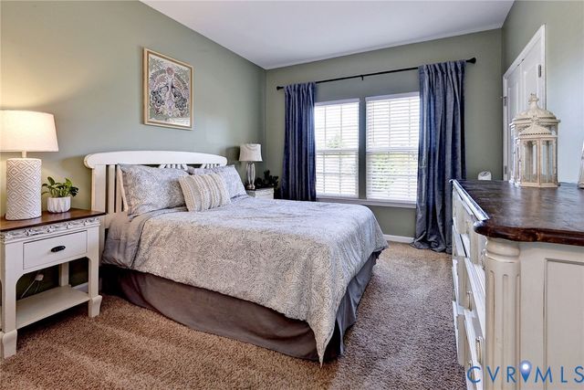 3801 Lusk Way, Williamsburg, VA 23188