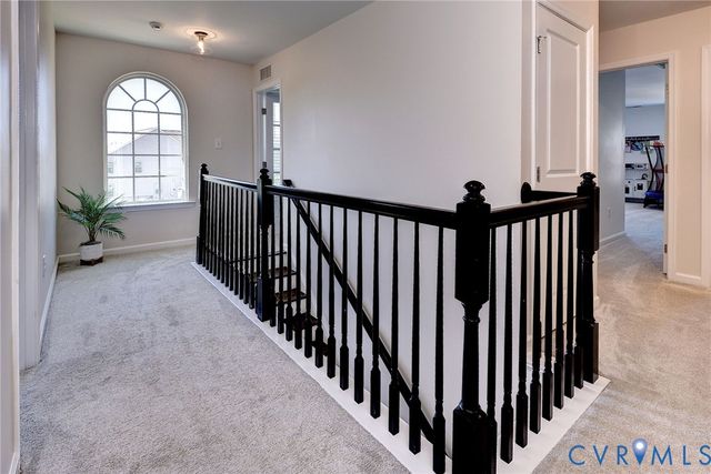 3801 Lusk Way, Williamsburg, VA 23188