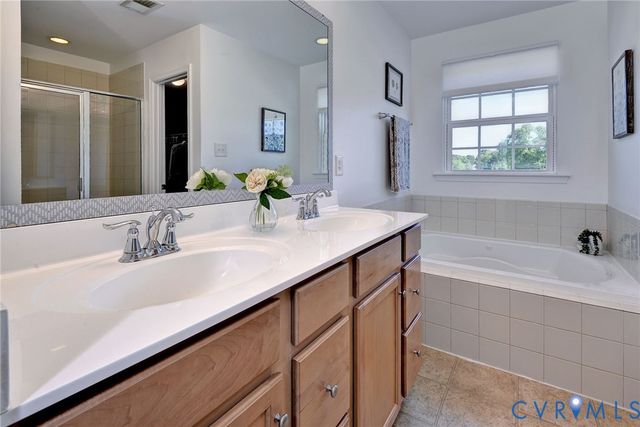3801 Lusk Way, Williamsburg, VA 23188