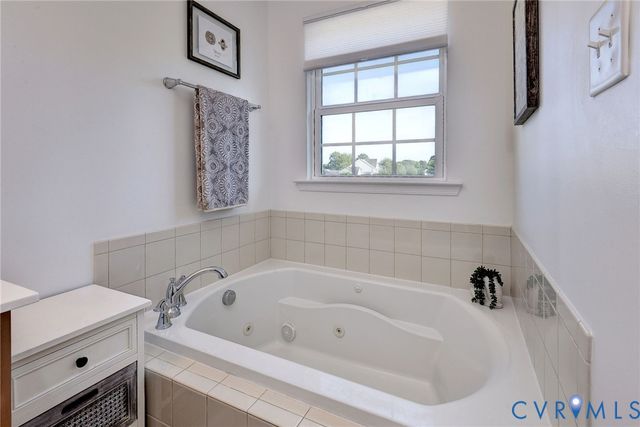 3801 Lusk Way, Williamsburg, VA 23188