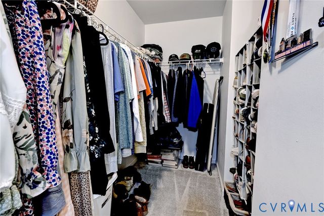 3801 Lusk Way, Williamsburg, VA 23188