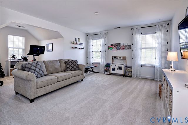 3801 Lusk Way, Williamsburg, VA 23188