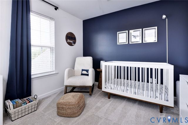 3801 Lusk Way, Williamsburg, VA 23188