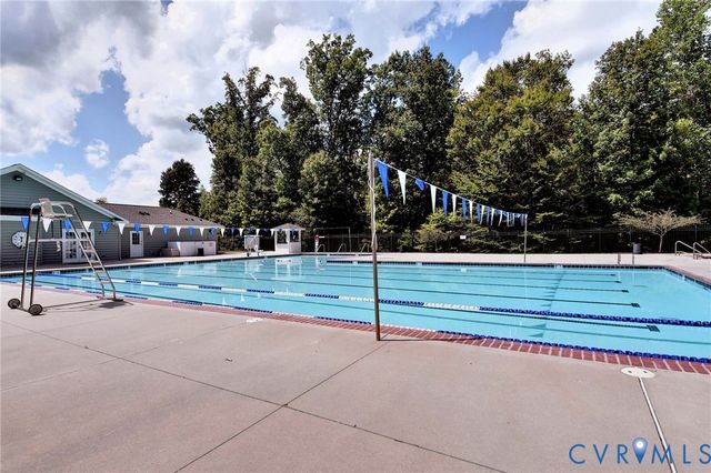 3801 Lusk Way, Williamsburg, VA 23188