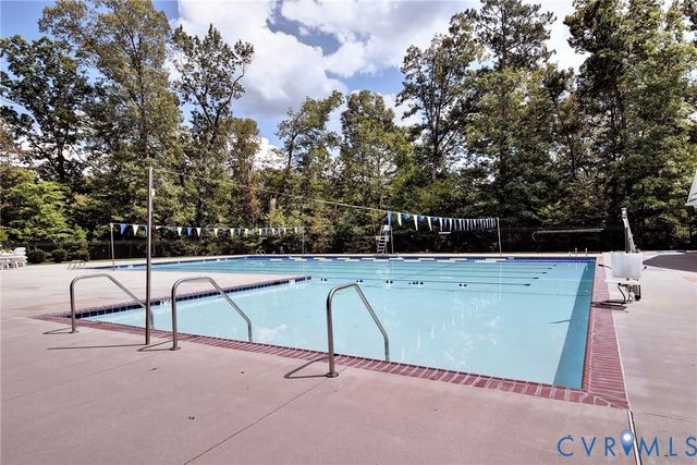 3801 Lusk Way, Williamsburg, VA 23188