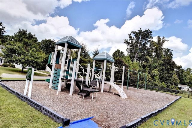 3801 Lusk Way, Williamsburg, VA 23188