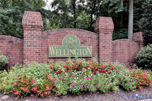 3801 Lusk Way, Williamsburg, VA 23188