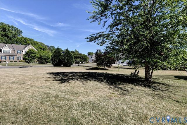 3801 Lusk Way, Williamsburg, VA 23188