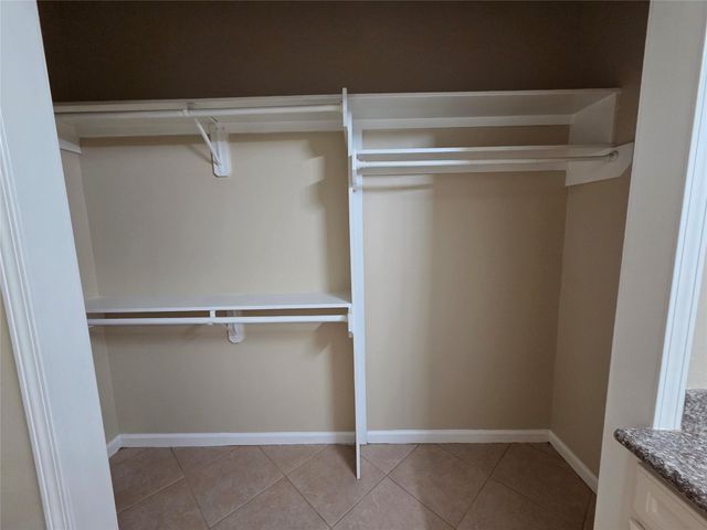 928 Runneburg Road, Crosby, TX 77532