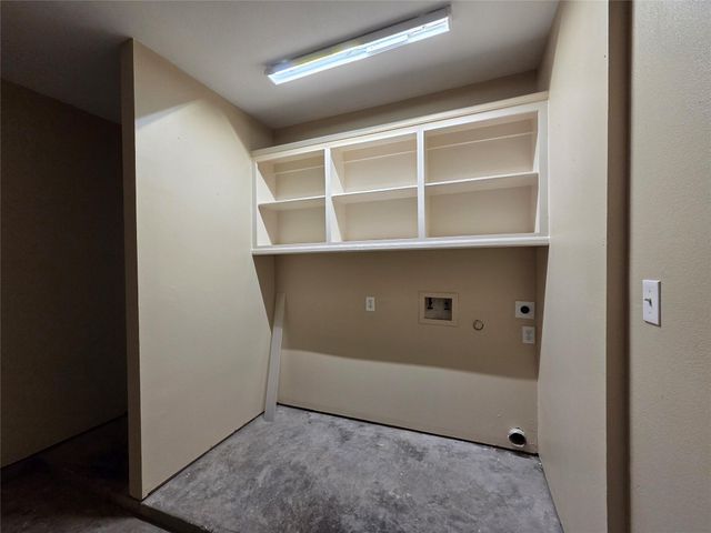 928 Runneburg Road, Crosby, TX 77532