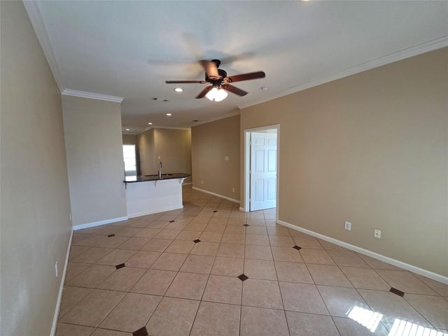 928 Runneburg Road, Crosby, TX 77532