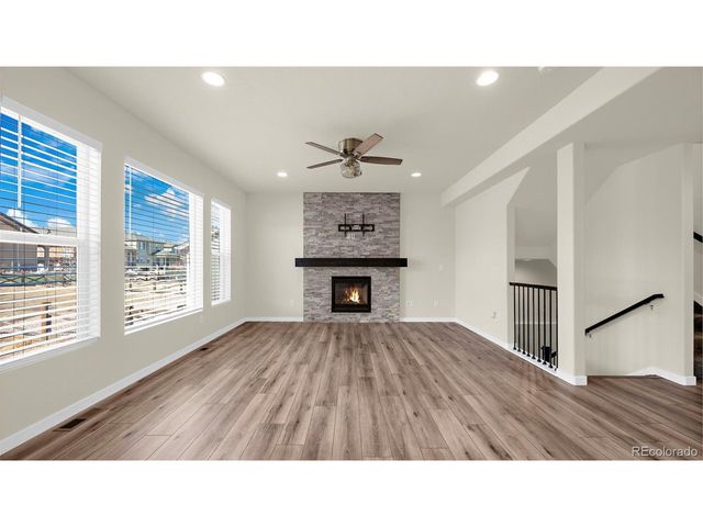 6533 Backcountry Loop, Colorado Springs, CO 80927