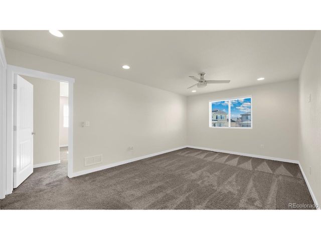 6533 Backcountry Loop, Colorado Springs, CO 80927