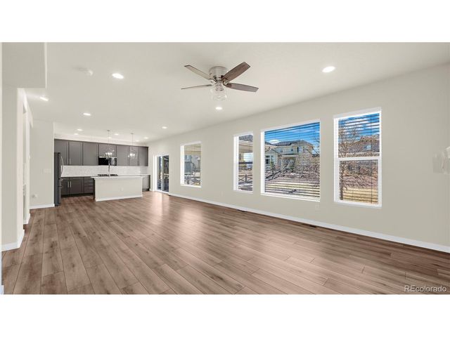 6533 Backcountry Loop, Colorado Springs, CO 80927