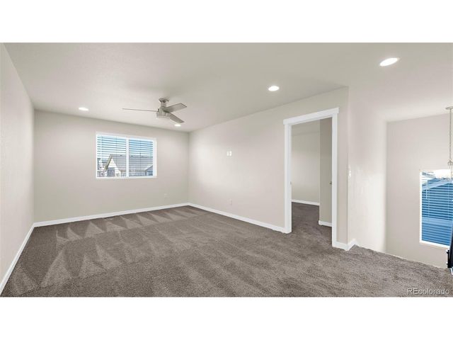 6533 Backcountry Loop, Colorado Springs, CO 80927