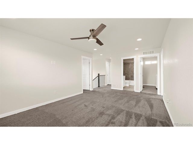 6533 Backcountry Loop, Colorado Springs, CO 80927