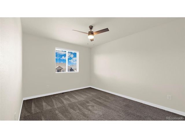 6533 Backcountry Loop, Colorado Springs, CO 80927