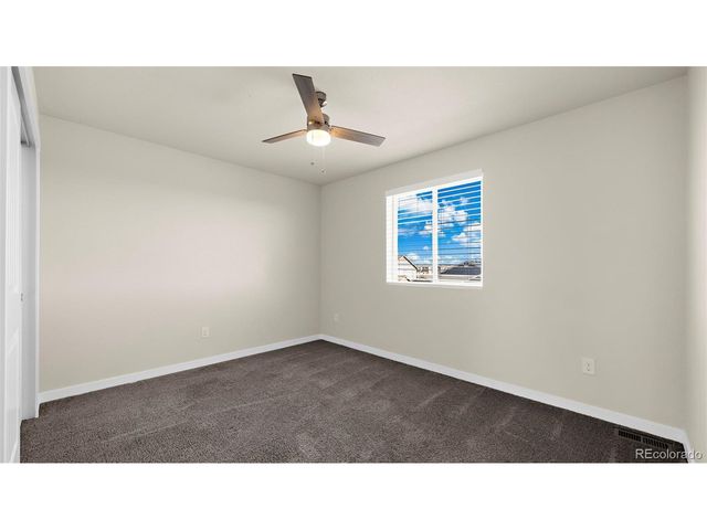 6533 Backcountry Loop, Colorado Springs, CO 80927