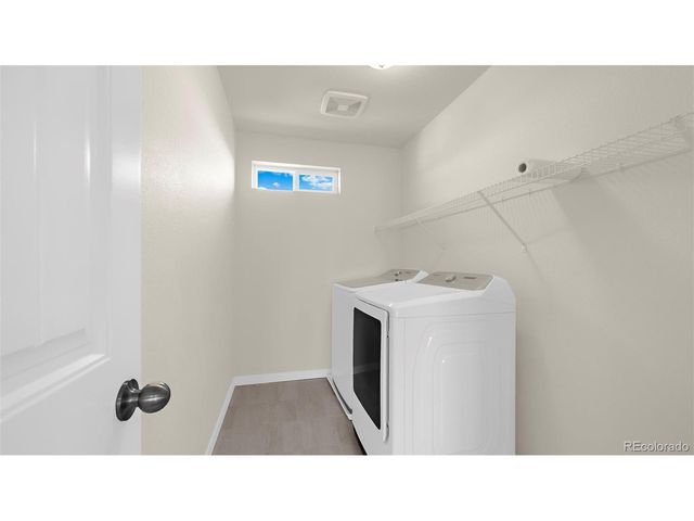 6533 Backcountry Loop, Colorado Springs, CO 80927