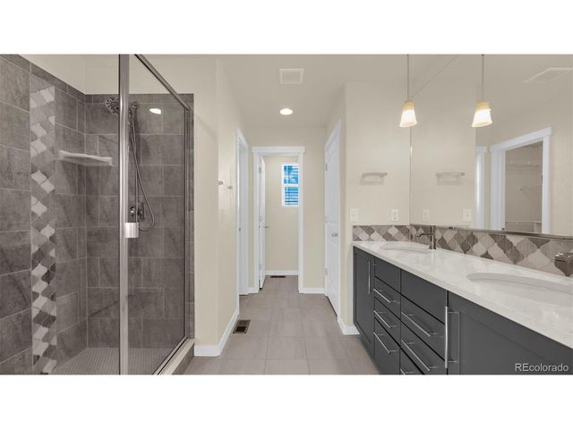 6533 Backcountry Loop, Colorado Springs, CO 80927