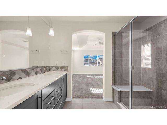 6533 Backcountry Loop, Colorado Springs, CO 80927