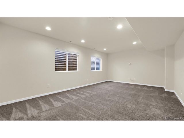 6533 Backcountry Loop, Colorado Springs, CO 80927