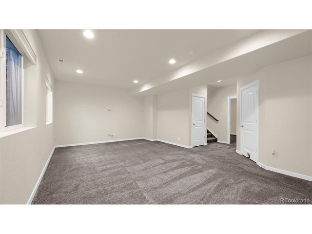 6533 Backcountry Loop, Colorado Springs, CO 80927