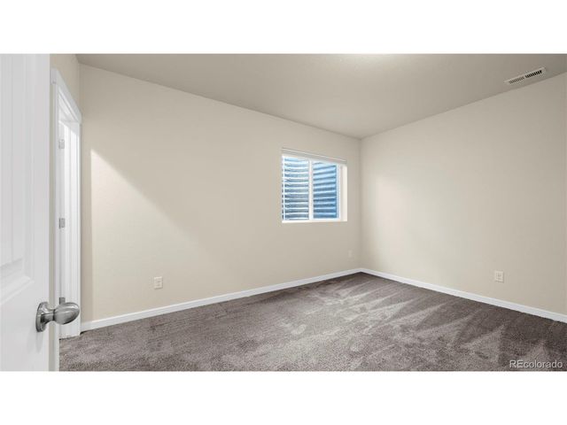 6533 Backcountry Loop, Colorado Springs, CO 80927