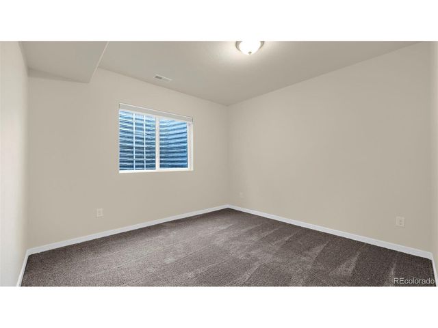 6533 Backcountry Loop, Colorado Springs, CO 80927