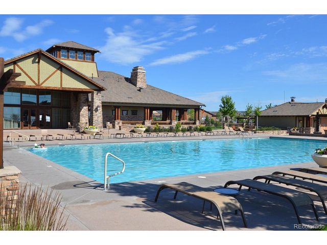 6533 Backcountry Loop, Colorado Springs, CO 80927