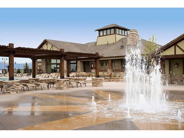 6533 Backcountry Loop, Colorado Springs, CO 80927