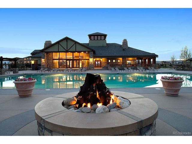 6533 Backcountry Loop, Colorado Springs, CO 80927