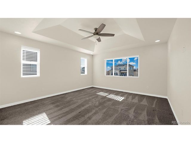 6533 Backcountry Loop, Colorado Springs, CO 80927