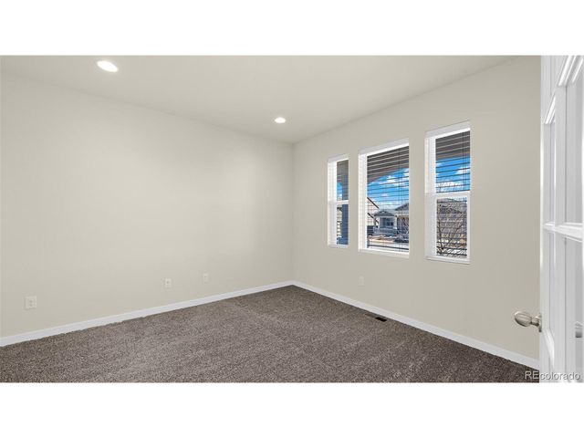 6533 Backcountry Loop, Colorado Springs, CO 80927