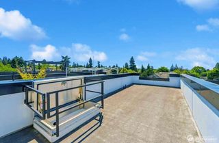 604 NW 77th Street #D, Seattle, WA 98117