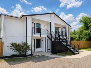 4903 Merritt DR C, Austin, TX 78744