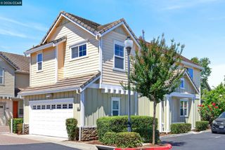 1311 Tapestry Ln, Concord, CA 94520