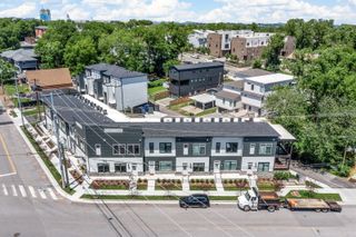 1272 3rd Ave S Apt 204, Nashville, TN 37210