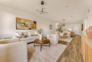 1879 S Union Street 85, Anaheim, CA 92805