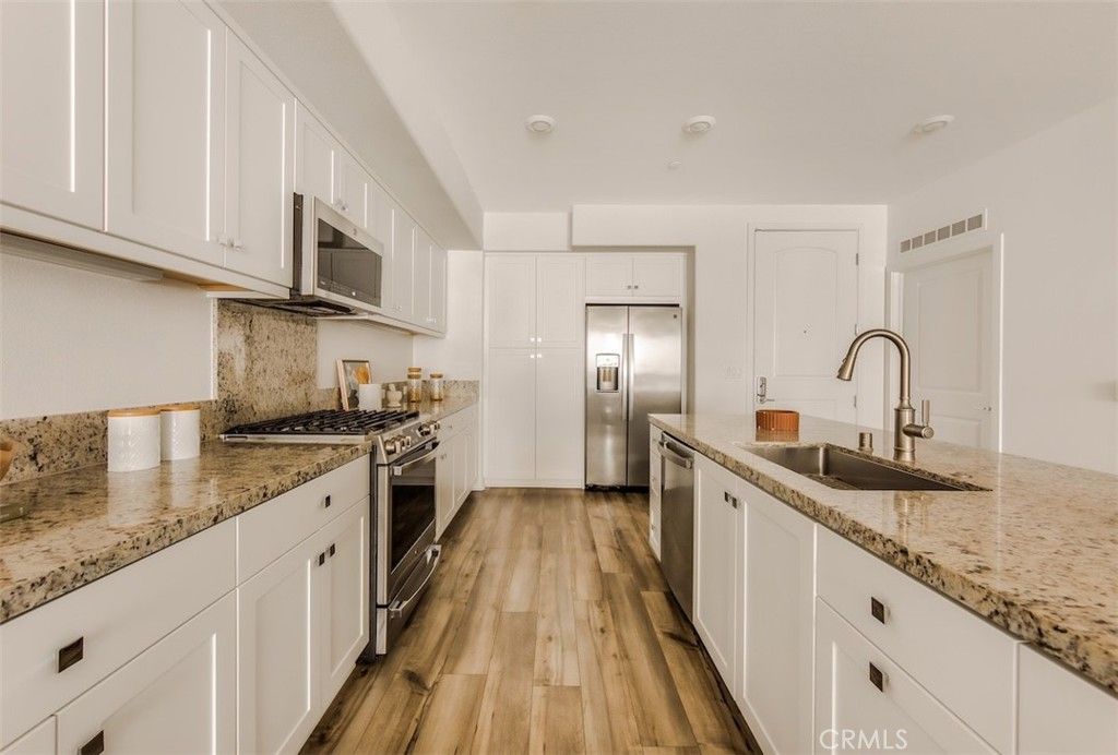 1879 S Union Street 85, Anaheim, CA 92805 — photo 4