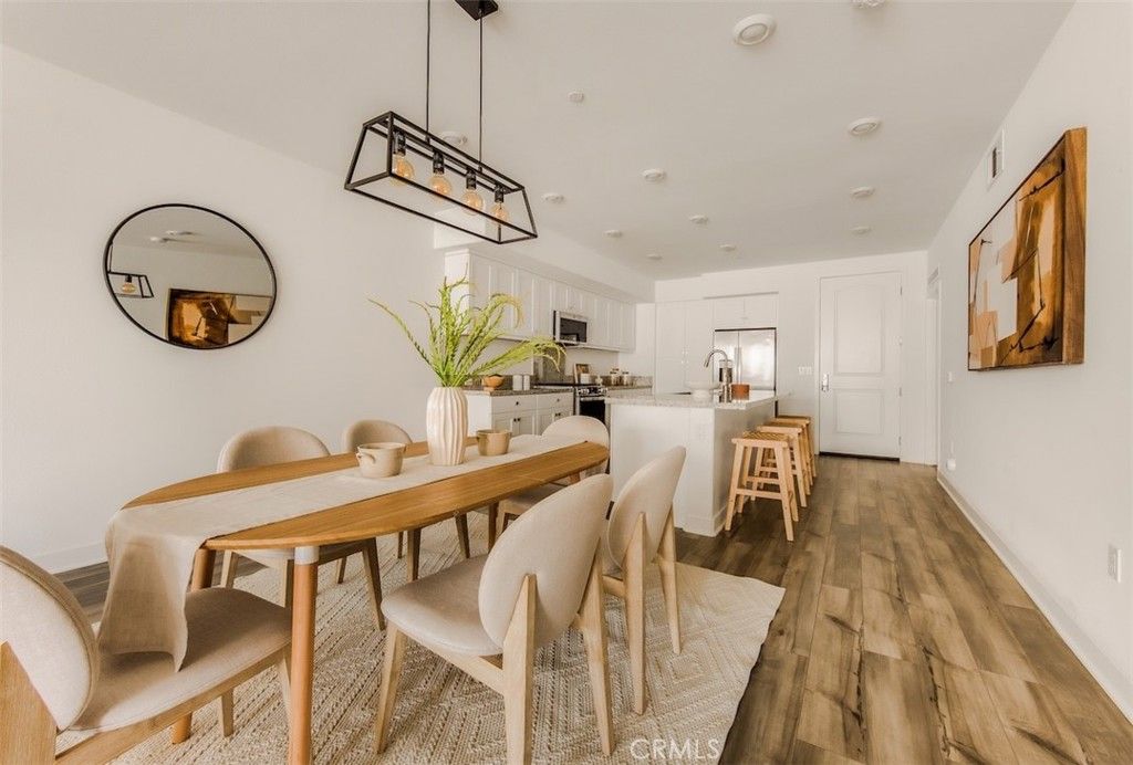 1879 S Union Street 85, Anaheim, CA 92805 — photo 5